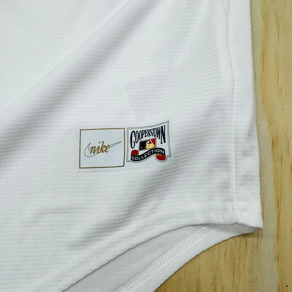 Nike nwot st